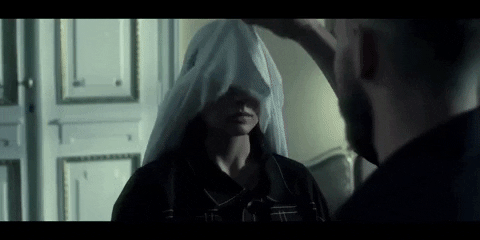 mirita giphygifmaker GIF