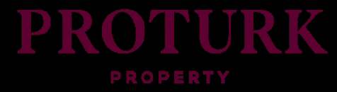 Proturkproperty giphygifmaker protürk GIF
