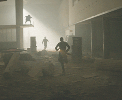 GIF by dominion