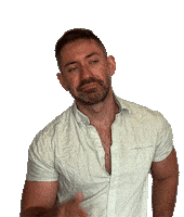 Greek Kala Sticker by 54thirty Official