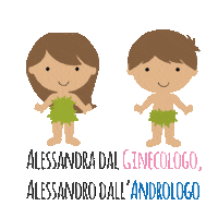 Sticker by Rotaract Distretto 2100