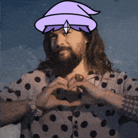 Happy Jason Momoa GIF by Boo