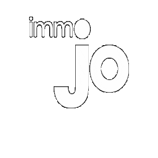 joimmo giphygifmaker jo immo immojo Sticker