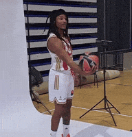 Chima Moneke GIF