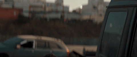 adam levine wait GIF by Interscope Records