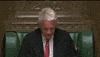 John Bercow Nod GIF
