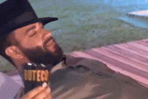 Gusttavo Lima GIF by CentralDeFãsGusttavoLima