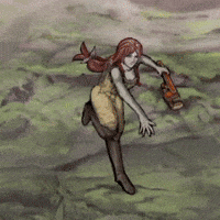 Pipe Bomb GIF
