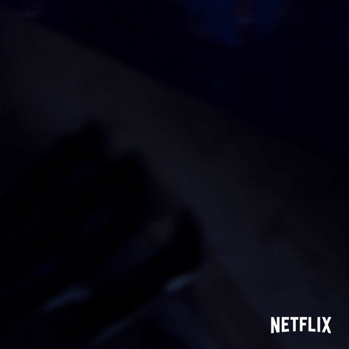 GIF by 13 Reasons Why