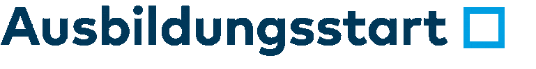Start Sticker by Wagner eCommerce Group GmbH