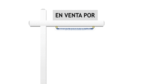 spain cb Sticker by Coldwell Banker España y Andorra