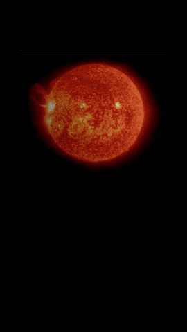 Simongip giphyupload GIF