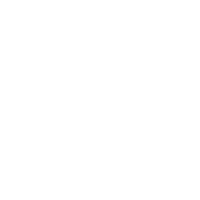 Church Charlotte Sticker by FirstChurchCLT