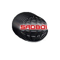 sadboimedia sadboi sadboimedia sadboisounds sadboilogo Sticker