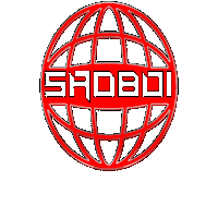 sadboimedia sadboi sadboimedia sadboisounds sadboilogo Sticker