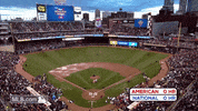 GIF by MLB