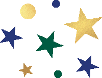 Eid Al-Fitr Eid Sticker by childrensalon