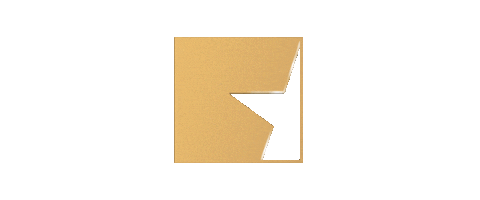 Sticker by SingleCare