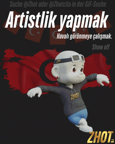 Art Artist GIF by Zhot