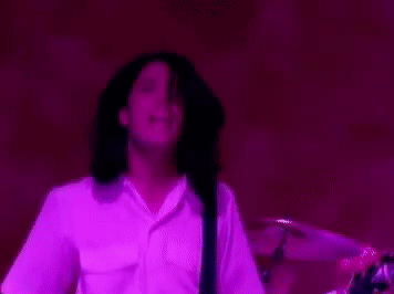 GIF by Foo Fighters