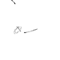 Logo Brand Sticker by USN SA