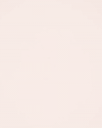 Stop Motion Flowers GIF by Evan Hilton