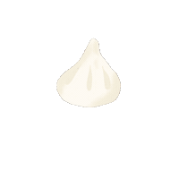 Modak Kins Sticker