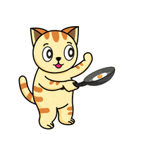 Happy Good Morning GIF by JPedicini