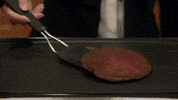 jodie sweetin cooking GIF by Hallmark Channel