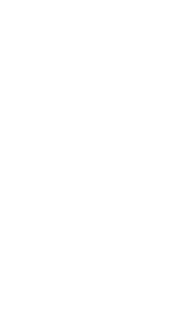 Clipetube sol lua furacao proibido Sticker