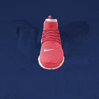 presto GIF by Nike Sportswear