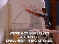 action league now nicksplat GIF