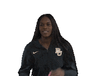 Womens Basketball Sport Sticker by NCAA Championships
