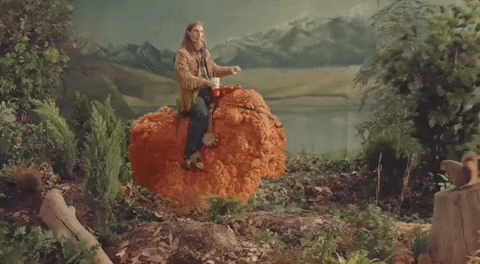 Zaxbys Wings Chicken-Wings Adweek GIF by ADWEEK