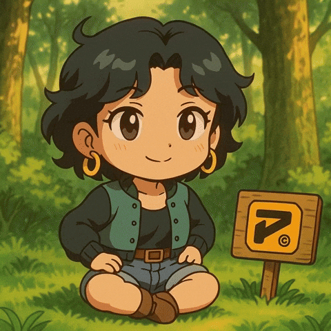 Thank You So Much GIF by Persona