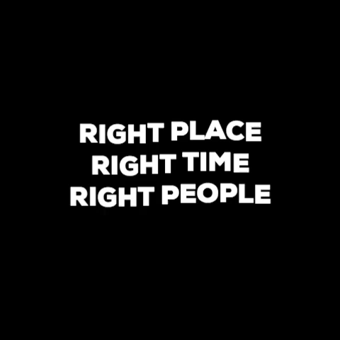church sunday GIF by CWC
