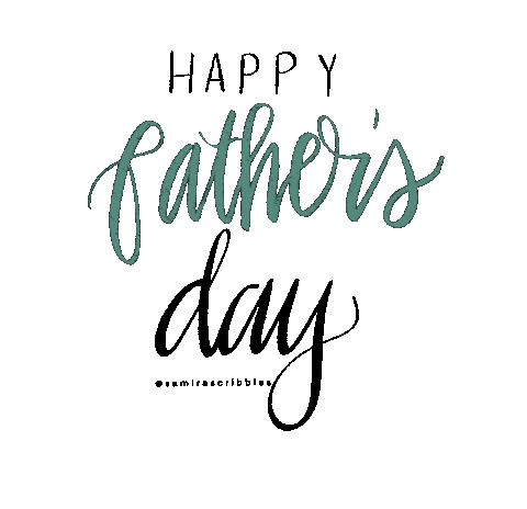 sflagg91 samirascribbles Sticker