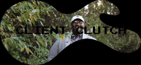ClientClutch client clutch clientclutch vaughn lee GIF