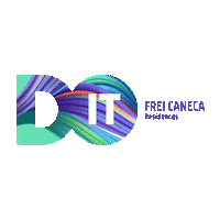 Doit Sticker by Riva Incorporadora