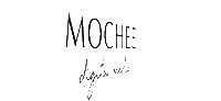 Mocheedigital Sticker by Mochee