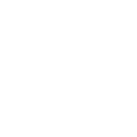 Zmieniamylodzkie Sticker by Aplan Media