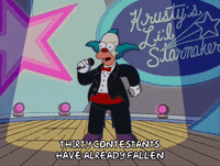 episode 18 GIF