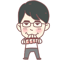Teamkp Sticker