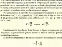 Math Mind Blown GIF