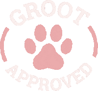 echobelser real estate realtor echobelser echo belser Sticker