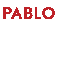 Pablotrifftmax Sticker by Sprengel Museum Hannover