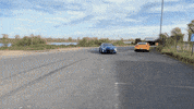 SlyStylePerformance performance chevrolet tuning styling GIF