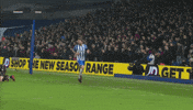 Soccer Futbol GIF by Brighton & Hove Albion Football Club