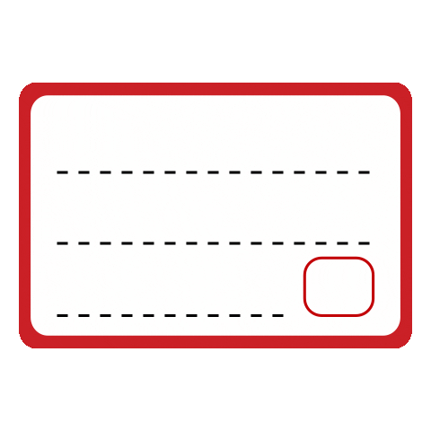 Home Drinking Sticker by Martini