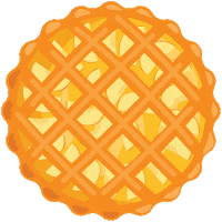 Food Bank Sticker by Second Harvest of Silicon Valley